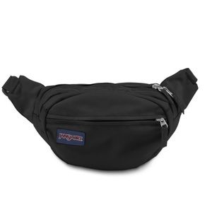 Jansport Fanny pack
